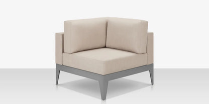South Beach Corner by DecoScape (3201-151)
