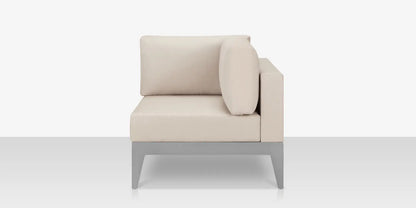 South Beach Corner by DecoScape (3201-151)