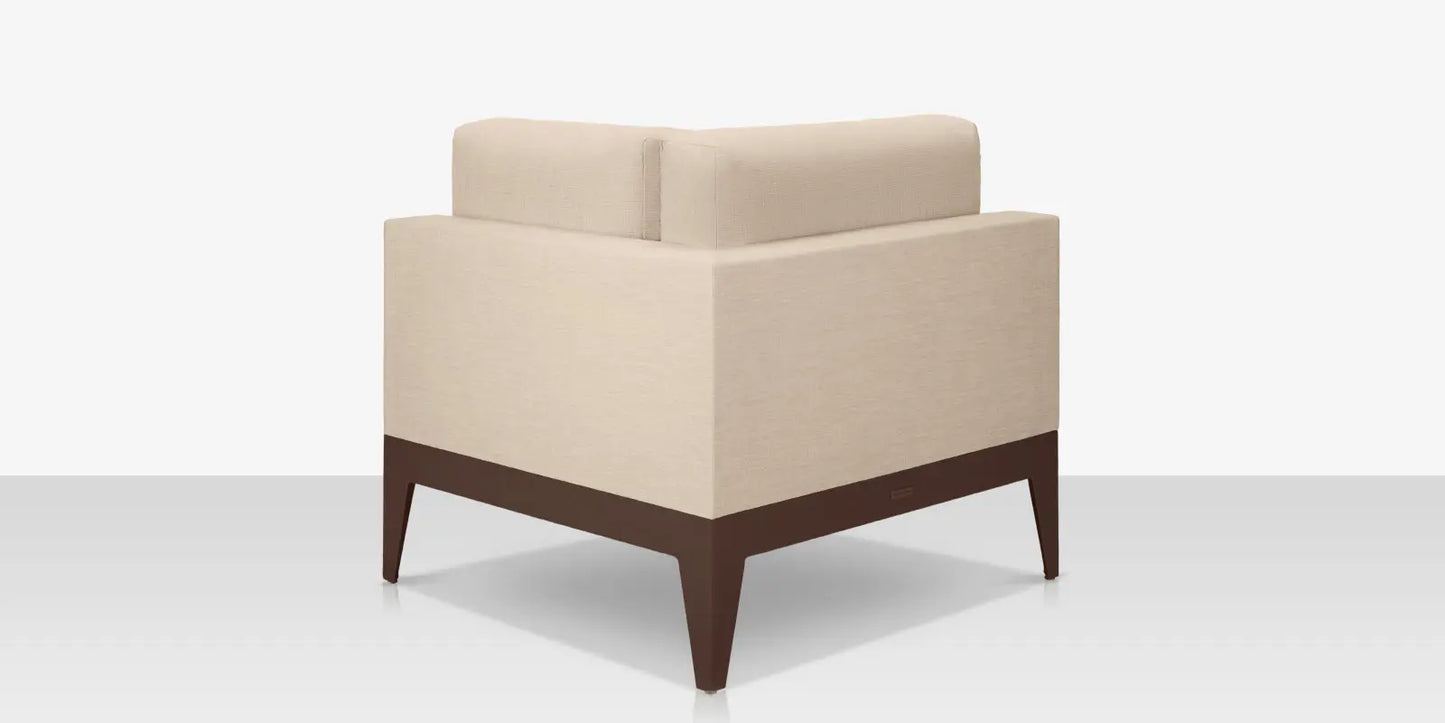 South Beach Corner by DecoScape (3201-151)