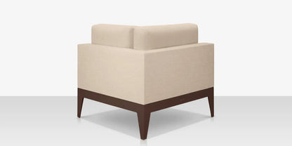 South Beach Corner by DecoScape (3201-151)