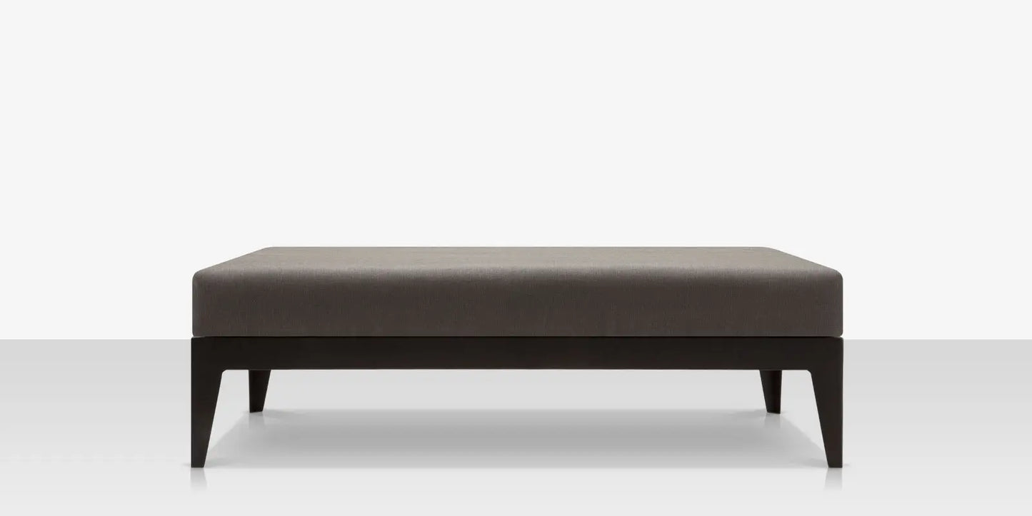 South Beach Bench by DecoScape (3201-182)