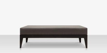 South Beach Bench by DecoScape (3201-182)