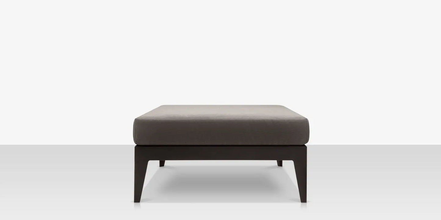 South Beach Bench by DecoScape (3201-182)