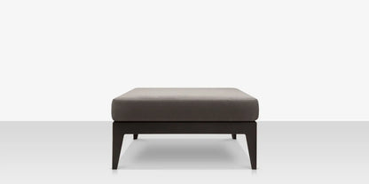 South Beach Bench by DecoScape (3201-182)