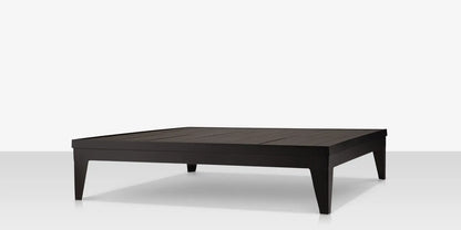 South Beach Square Coffee Table by DecoScape (3201-301)