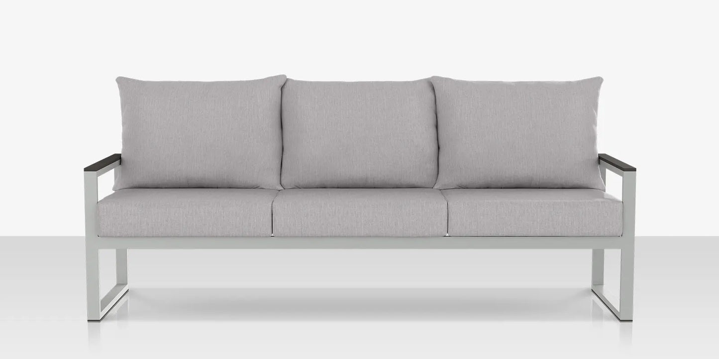 Modera Sofa by DecoScape (3203-103)