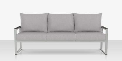 Modera Sofa by DecoScape (3203-103)