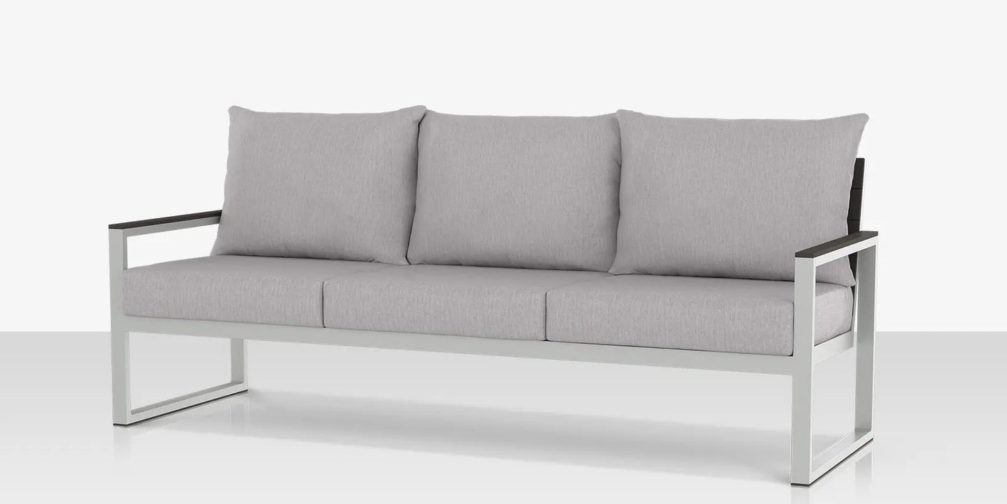 Modera Sofa by DecoScape (3203-103)
