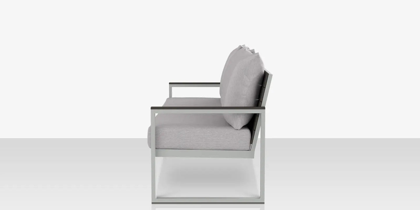 Modera Sofa by DecoScape (3203-103)