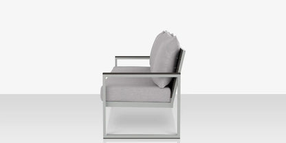 Modera Sofa by DecoScape (3203-103)