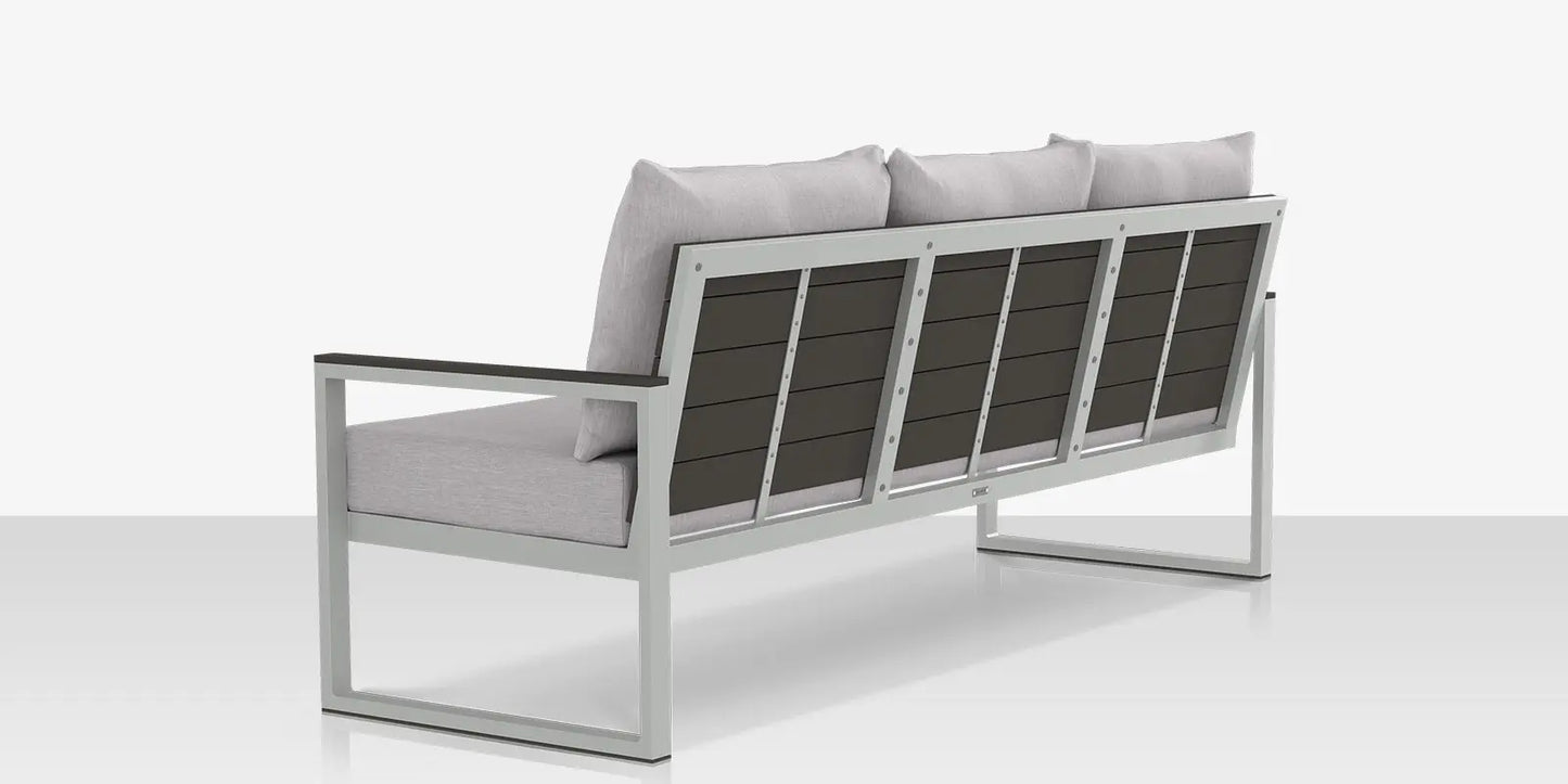 Modera Sofa by DecoScape (3203-103)
