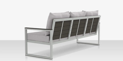Modera Sofa by DecoScape (3203-103)
