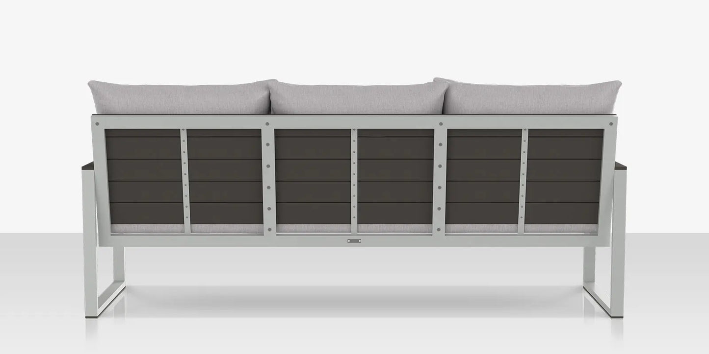 Modera Sofa by DecoScape (3203-103)