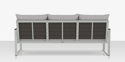 Modera Sofa by DecoScape (3203-103)