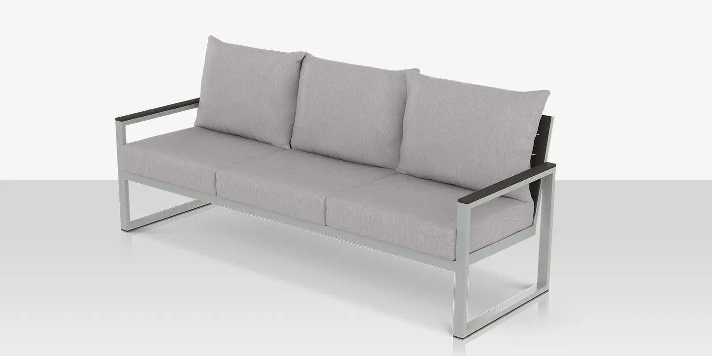 Modera Sofa by DecoScape (3203-103)
