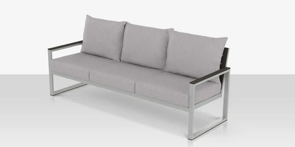 Modera Sofa by DecoScape (3203-103)