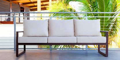 Modera Sofa by DecoScape (3203-103)