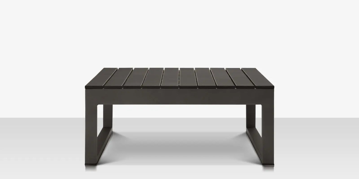 Modera Ottoman by DecoScape (3203-142)