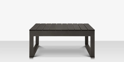 Modera Ottoman by DecoScape (3203-142)