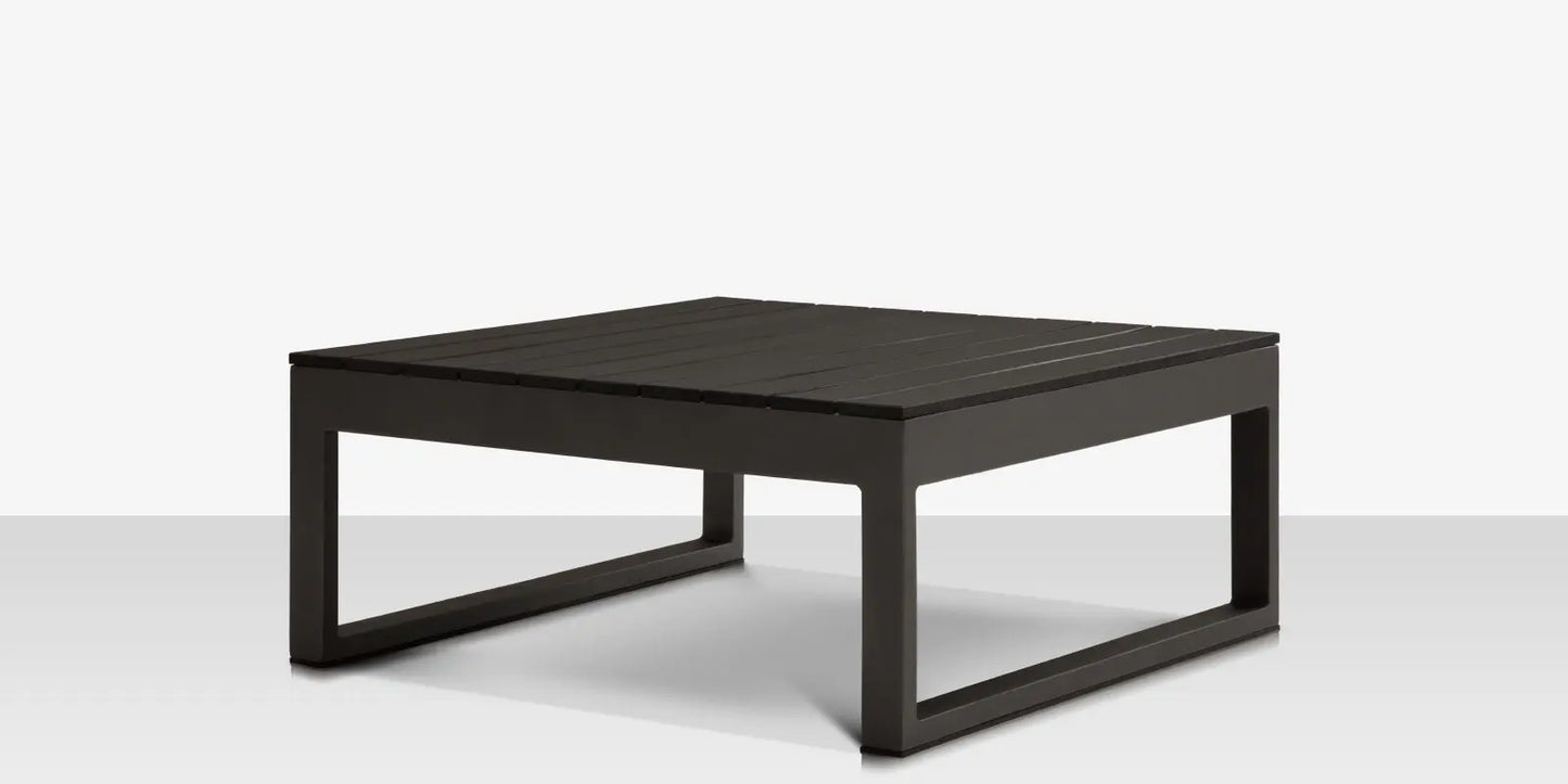 Modera Ottoman by DecoScape (3203-142)