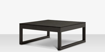 Modera Ottoman by DecoScape (3203-142)