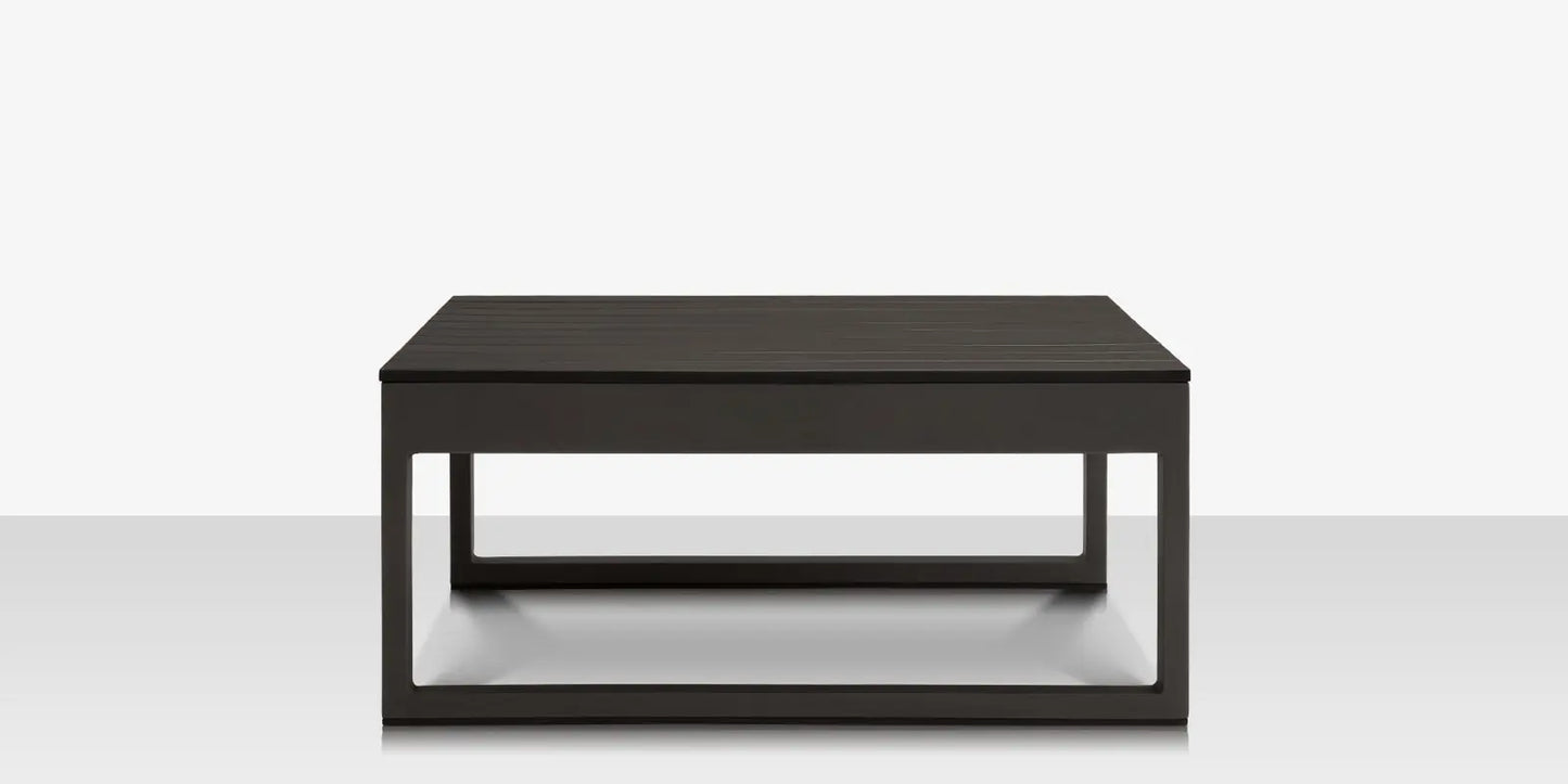 Modera Ottoman by DecoScape (3203-142)