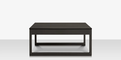 Modera Ottoman by DecoScape (3203-142)