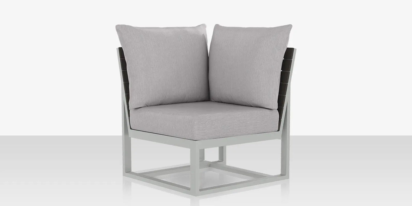 Modera Corner by DecoScape (3203-151)