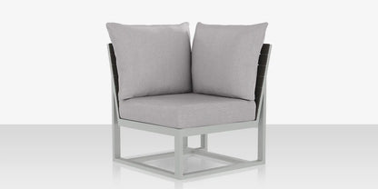 Modera Corner by DecoScape (3203-151)