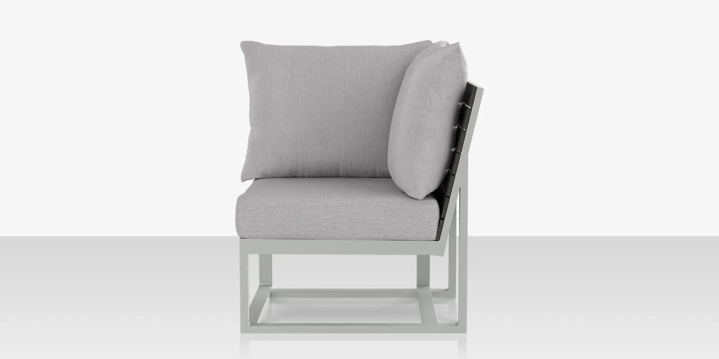 Modera Corner by DecoScape (3203-151)