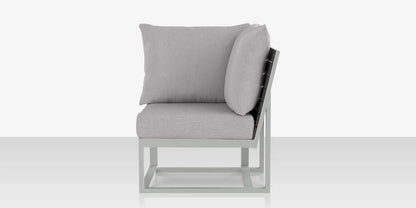 Modera Corner by DecoScape (3203-151)