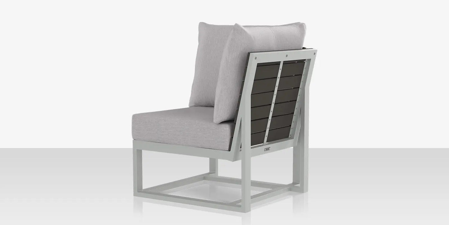 Modera Corner by DecoScape (3203-151)