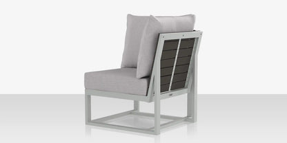 Modera Corner by DecoScape (3203-151)