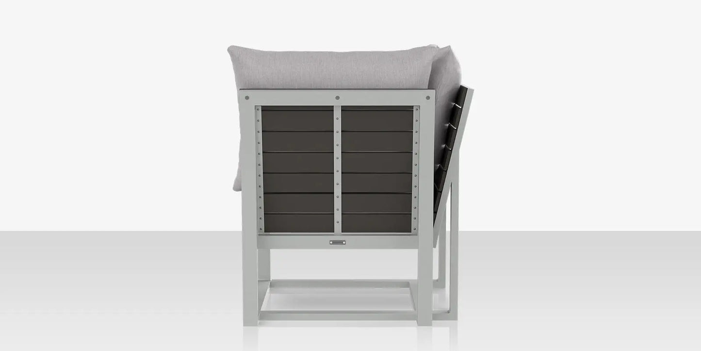 Modera Corner by DecoScape (3203-151)