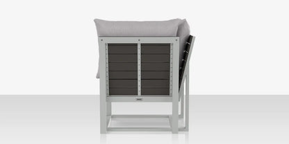 Modera Corner by DecoScape (3203-151)