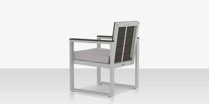 Modera Dining Arm Chair by DecoScape (3203-163)