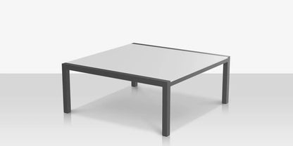 Modera Coffee Table (Square) by DecoScape (3203-301)