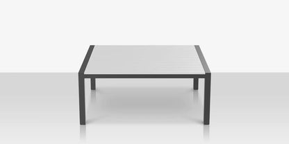Modera Coffee Table (Square) by DecoScape (3203-301)