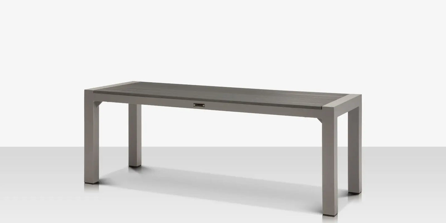 Modera Coffee Table (Rectangular) by DecoScape (3203-311)