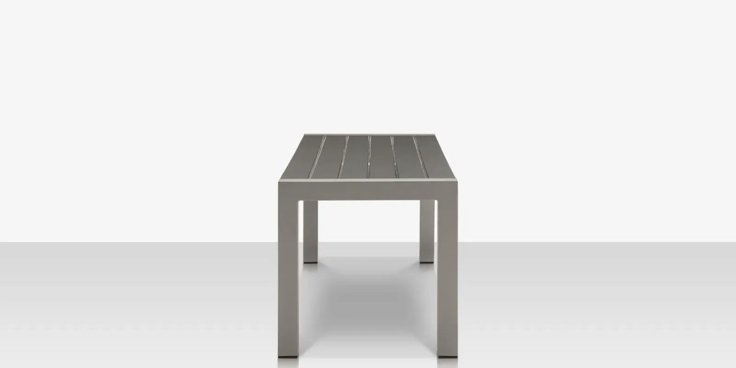 Modera Coffee Table (Rectangular) by DecoScape (3203-311)