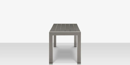 Modera Coffee Table (Rectangular) by DecoScape (3203-311)