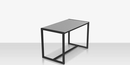 Modera Large Bar Rail by DecoScape (3203-933)