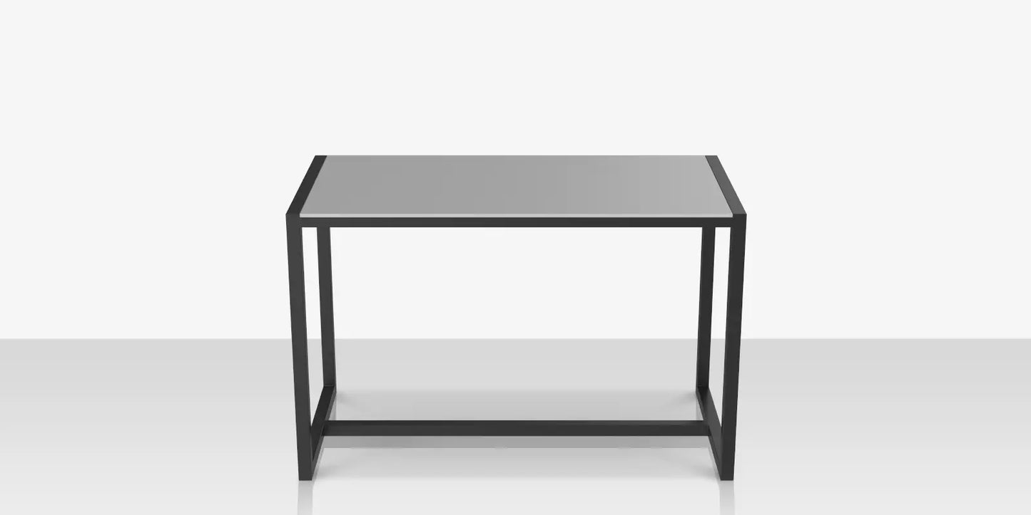 Modera Large Bar Rail by DecoScape (3203-933)