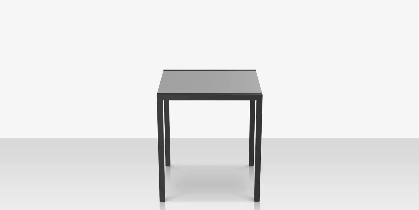Modera Square Bar Table - 48'' by DecoScape (3203-957)