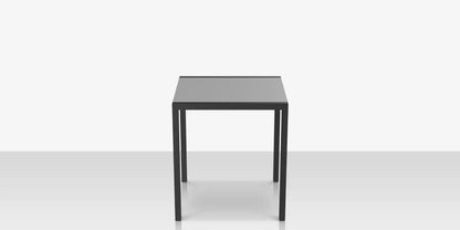 Modera Square Bar Table - 48'' by DecoScape (3203-957)