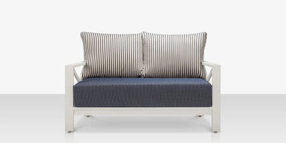 Dynasty Loveseat by DecoScape (3205-102)