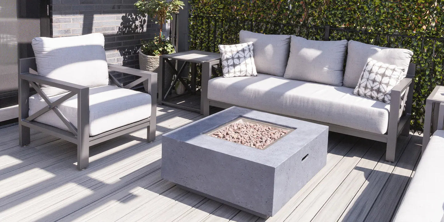 Dynasty Sofa by DecoScape (3205-103)