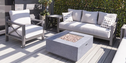 Dynasty Sofa by DecoScape (3205-103)