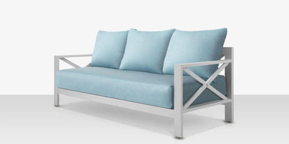 Dynasty Sofa by DecoScape (3205-103)