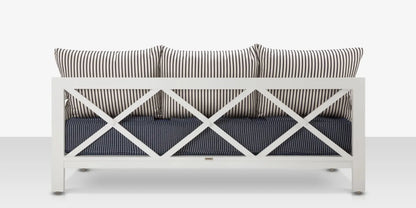 Dynasty Sofa by DecoScape (3205-103)